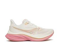 ENDORPHIN SPEED 5 IVORY/MAUVE EU 40 IVORY/MAUVE
