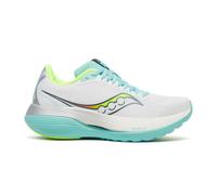 Endorphin Trainer damen 37.5