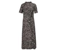 Endre_print 10261235 01 S