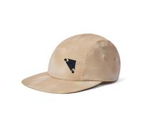 Endura 5-Panel Cap | Basecaps
