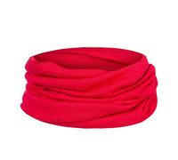 Endura BaaBaa Merino Tech Multitube Rosa