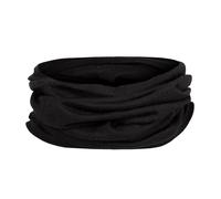 Endura BaaBaa Merino Tech Multitube Schwarz