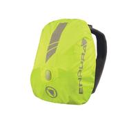Endura Lum Bkpack Rain Cover 15 - 30 L Luminite