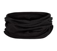 ENDURA Multifunktionstuch BaaBaa Merino, für Herren, schwarz