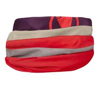 Endura Multitube granatapfel (PO) ONESZ