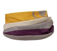 Endura Multitube yellow mustard (YM) ONESZ