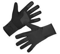 Endura Pro Sl Primaloft® Handschuhe M