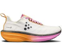 ENDURANCE 2 W 4,5 895745 ASH WHITE/FUCHSIA