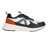 ENDURANCE Abantes Sneaker Herren 2002 - navy 42