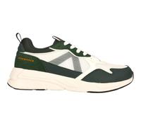 ENDURANCE Abantes Sneaker Herren F990 - eden 45