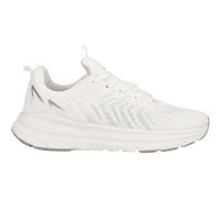 ENDURANCE Adriel Sneaker Damen 1002 - white 42