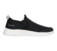 ENDURANCE Alaric Sneaker 1001 - black 41