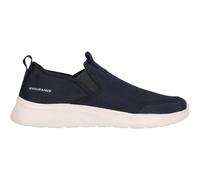 ENDURANCE Alaric Sneaker 2002 - navy 45