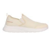 ENDURANCE Alaric Sneaker Damen 1002 - white 41