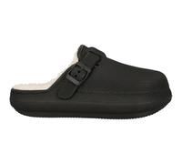 ENDURANCE Alenta Warm Hausschuhe Damen 1001 - black 40