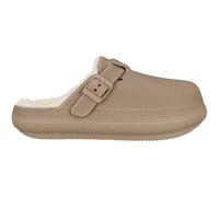 ENDURANCE Alenta Warm Hausschuhe Damen 1136 - simply taupe 41