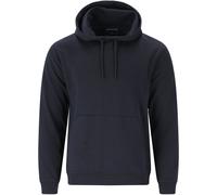 ENDURANCE Arlanc Hoodie 2101 - dark sapphire XS