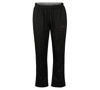 ENDURANCE ATHLECIA Franz Leggings 1080 Iron 34