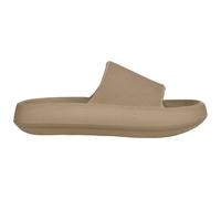 ENDURANCE Capri V2 Pantoletten Damen 1136 - simply taupe 39