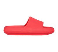 ENDURANCE Capri V2 Pantoletten Damen 4148 - tomato 41
