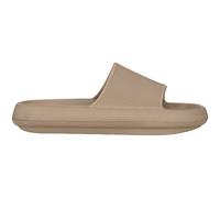 ENDURANCE Capri V2 Pantoletten Herren 1136 - simply taupe 41