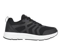 ENDURANCE Clenny Lite Sneaker Damen 1001 - black 41