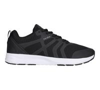 ENDURANCE Clenny Sneaker Herren 1001 - black 46