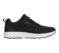 ENDURANCE Clenny Sneaker Herren 1001 - black 47