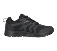 Sneaker ENDURANCE "Clenny" Gr. 39, schwarz Schuhe (92478162-39) schwarz