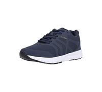 ENDURANCE Clenny Walking-Schuh 2101 Dark Sapphire 38