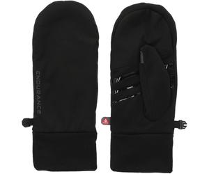 ENDURANCE Corbia Primaloft Fäustlinge Damen 1001 - black L