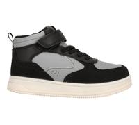 Endurance Daffodil Kinder Halbschuhe, schwarz, Größe 36 36