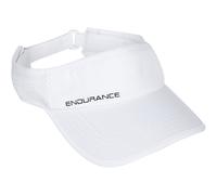 Endurance Damen/Herren/Unisex Daiwo V2 Sun Screen weiß