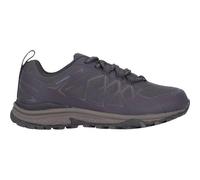 ENDURANCE Damen Halbschuhe (E214398) 40 Shale Mud