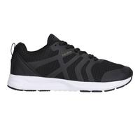 endurance Damen Sneaker Clenny 1001 Black 39