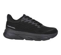 ENDURANCE Damen Halbschuhe (E222448) 36 Black 1001S