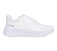 ENDURANCE Damen Halbschuhe (E222448) 38 White 1002
