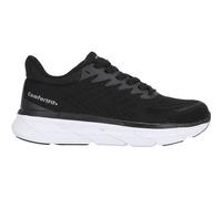 ENDURANCE Damen Halbschuhe (E222448) 41 Black 1001