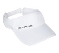 Endurance Damen/Herren/Unisex Daiwo V2 Sun Screen weiß