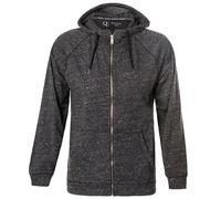 Endurance Damen Hoodie Endurance Cinmarie Hoody Chateau Rose Q0/44