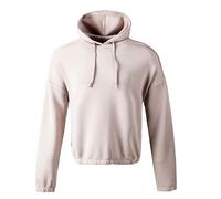 Endurance Damen Hoodie Endurance Namier Hoody Chateau Rose 44