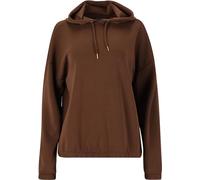 endurance Damen Kapuzensweatshirt Timmia