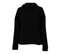 endurance Damen Kapuzensweatshirt Timmia 1001 Black 42
