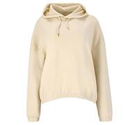 endurance Damen Kapuzensweatshirt Timmia