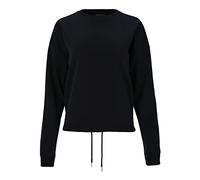 endurance Damen Sartine Sweatshirt