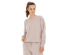 endurance Damen Sartine Sweatshirt