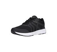 endurance Damen Sneaker Clenny 1001 Black 41