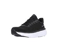 ENDURANCE Damen Sneaker Masako 1001 Black 40