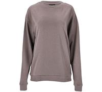 Endurance Damen Sweatshirt Beisty