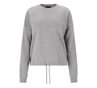 endurance Damen Sweatshirt Sartine